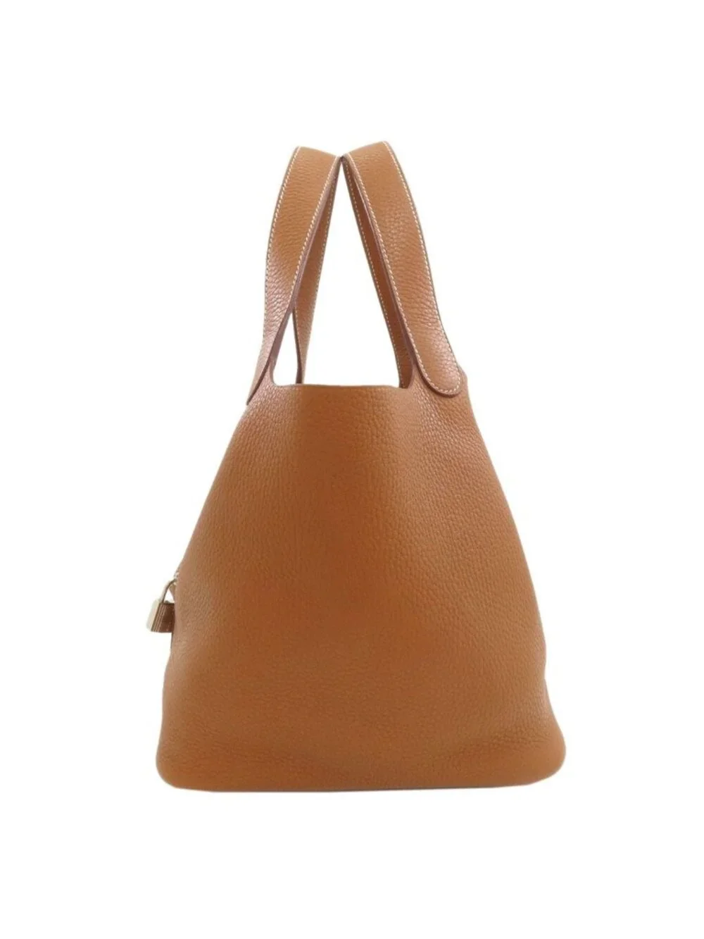 Hermes this authentic